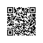 DM74AS169AN_1D8 QRCode