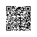 DM74AS244SJX_1D8 QRCode