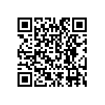 DM74AS244WM_1D8 QRCode