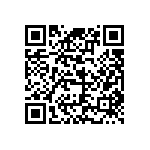 DM74AS258M_1D8 QRCode