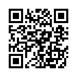 DM74AS30N_1D8 QRCode