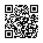 DM74AS32SJ QRCode