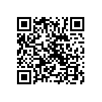 DM74AS32SJ_1D8 QRCode