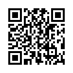 DM74AS573WM QRCode