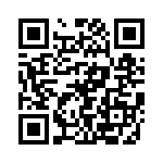 DM74AS573WMX QRCode