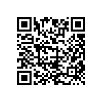 DM74AS74SJX_1D8 QRCode