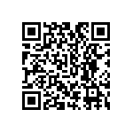 DM74AS74SJ_1D8 QRCode