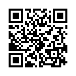 DM74AS804BWM QRCode