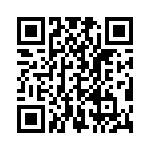 DM74LS257BN QRCode