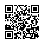 DM74LS367AN QRCode