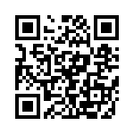 DM74LS374WM QRCode