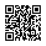 DM74LS73AN QRCode