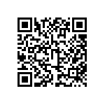 DM80-01-1-8720-3-LC QRCode