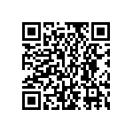 DM80-01-1-8760-3-LC QRCode