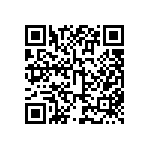 DM80-01-1-8850-3-LC QRCode