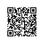 DM80-01-1-9040-3-LC QRCode