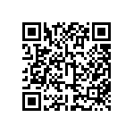 DM80-01-1-9590-3-LC QRCode