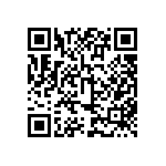 DM80-01-3-8680-3-LC QRCode