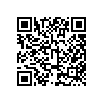 DM80-01-3-8830-3-LC QRCode