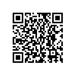 DM80-01-3-8840-3-LC QRCode