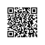 DM80-01-3-8860-3-LC QRCode