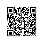 DM80-01-3-8970-3-LC QRCode