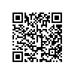 DM80-01-3-9070-3-LC QRCode