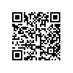 DM80-01-3-9130-3-LC QRCode