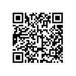 DM80-01-3-9170-3-LC QRCode