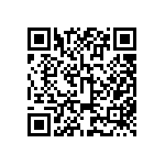 DM80-01-3-9250-3-LC QRCode