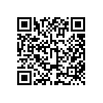 DM80-01-3-9270-3-LC QRCode