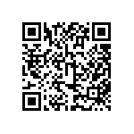 DM80-01-3-9400-3-LC QRCode