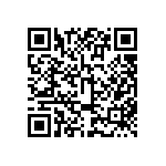 DM80-01-3-9430-3-LC QRCode