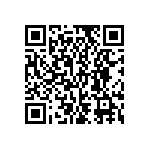 DM80-01-3-9540-3-LC QRCode