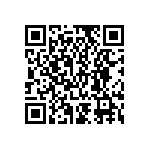 DM80-01-4-9380-3-LC QRCode