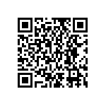 DM80-01-4-9450-3-LC QRCode