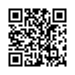 DM8107AAARD21 QRCode