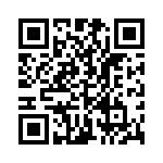 DM870-TE QRCode