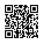 DMA202010R QRCode