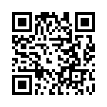 DMA264010R QRCode