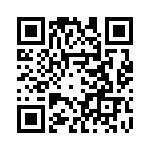 DMA5610M0R QRCode