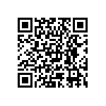 DMA90U1800LB-TRR QRCode