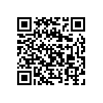 DMB-SMARTANTENNA QRCode