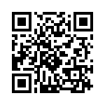 DMB-W QRCode