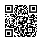 DMB3 QRCode