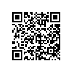 DMC-16202NY-LY-AZE-BJN QRCode