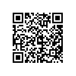 DMC-16230NY-LY-EDE-EFN QRCode