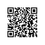 DMC-20481NYU-LY-ACE-BG QRCode