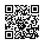 DMC1018UPD-13 QRCode