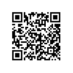 DMC1030UFDBQ-13 QRCode